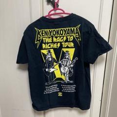 2025年最新】kenyokoyamaの人気アイテム - メルカリ