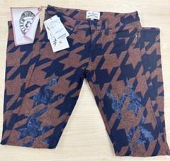 2024年最新】ヴィヴィアンウエストウッドアングロマニア レディース 