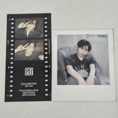 ENHYPEN シーグリ 2025 エコバッグ ENHYPEN 2025 エコバッグ POPUP シーグリ hybe アイドル