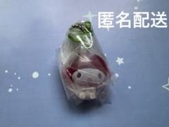 サンリオ なかよしさくらんぼマスコット マイメロ