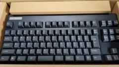 【コレクション整理美品】Realforce 91UBK-S(NG01BS) Amazon.co.jp: 東プレ キーボード REALFORCE91UBK-S テンキー