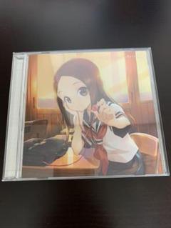 からかい上手の高木さん Cover Song Collection CD