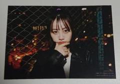 2025年最新】伊藤美来 チェキの人気アイテム - メルカリ
