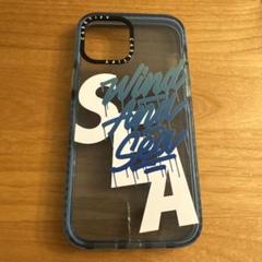 2025年最新】CASETIFY WIND AND SEAの人気アイテム - メルカリ