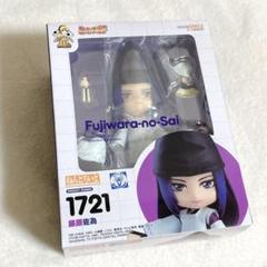2025年最新】ヒカルの碁 ねんどろいどの人気アイテム - メルカリ