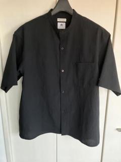 MARW UNITED ARROWS（マルゥ ユナイテッドアローズ）の「＜MARW