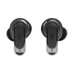 新品未使用/左耳のみ/JBL TOUR PRO 2/ブラック/左のみ/黒/l 新品未使用/左耳のみ/JBL TOUR PRO 2/ブラック/左のみ/黒/c