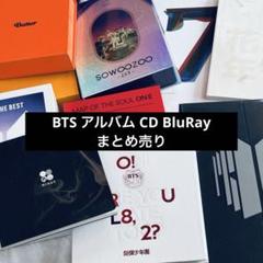 BTS ON:E SOWOOZOO Blu-rayまとめ売り お値下げ中 51KAImDEiQL._UF350,350_QL50_.jpg