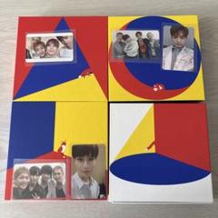 SHINee 日本シングル＆アルバムまとめ売り KEY (SHINee) 初の日本オリジナルシングル『Tongue Tied』8月7日