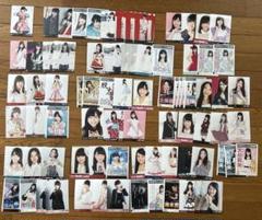 2025年最新】akb48まとめ売りの人気アイテム - メルカリ