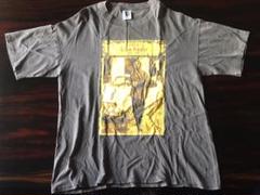 90s Snoop Dogg Murder Was The Case XL