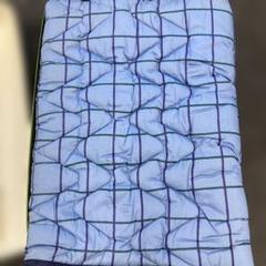 マリメッコ 肌掛け布団 西川産業 寝具 Marimekko ベッドリネン通販 marimekko マリメッコ 掛け布団カバー | BED
