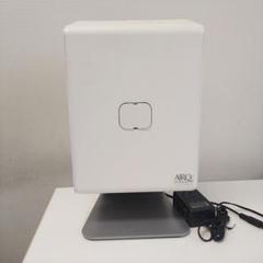 【中古品】　AirQ270　白 Yoshiaki sen様専用【中古品】プロリテック AirQ270 白 - メルカリ