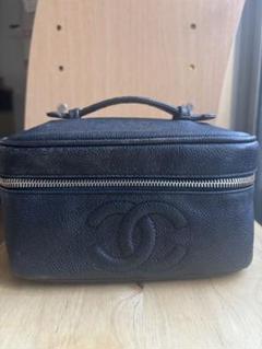 CHANEL バニティバックのサムネイル