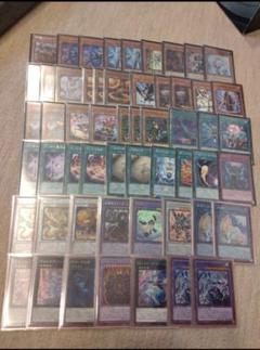 遊戯王 OCG マギストス デッキパーツ まとめ売り Amazon.co.jp: 【ノーマル各3枚セット】 遊戯王 マギストス
