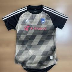 2025年最新】環太平洋大学 サッカーの人気アイテム - メルカリ