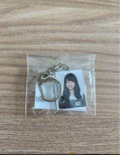 長濱ねる ファンクラブ限定 アクリルキーホルダー A - メルカリ