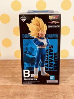 2025年最新】BANDAI ドラゴンボールの人気アイテム - メルカリ