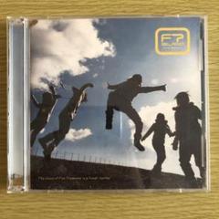 FTISLAND 輸入盤 CD The Refreshment