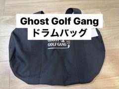 2025年最新】Ghost golf gangの人気アイテム - メルカリ