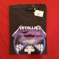 XLサイズ　GOOD ROCK SPEED　メタリカ　Tシャツ　新品