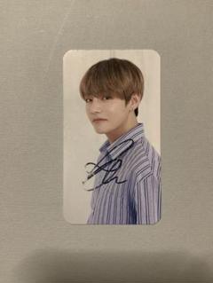 bts 京セラ トレカの中古/未使用品 - メルカリ bts 京セラ トレカの中古/未使用品 - メルカリ