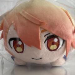 2025年最新】天馬司 寝そべりの人気アイテム - メルカリ