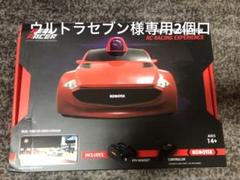 REAL RACER カメラ付きラジコンカー　VRゴーグル REAL RACER カメラ付きラジコンカー VRゴーグル - メルカリ