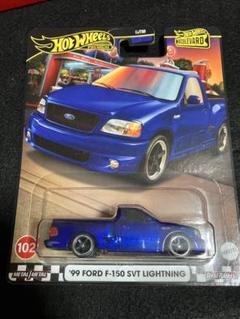HPI レーシング FORD  F-150ボディ 新品未使用 2025年最新】フォードF150の人気アイテム - メルカリ