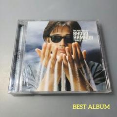 浜田省吾　ベストアルバム3部作初回限定盤セット　新品未開封品 31nbu7cqH8L._AC_SY200_QL15_.jpg