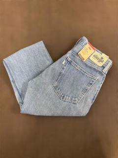 2025年最新】levi's シルバータブ w30の人気アイテム - メルカリ