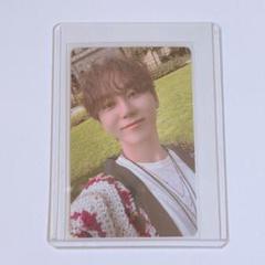 seventeen 中国 一直娱yizhiyu final 特典 13枚セット seventeen 中国 一直娱yizhiyu final 特典 13枚セット seventeen