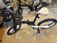 自転車業界で話題の「HONBIKE（ホンバイク）」とは？魅力や特徴