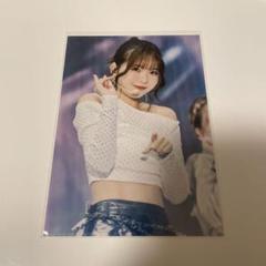 2025年最新】海老原鼓 dvdの人気アイテム - メルカリ