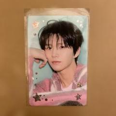 mct wish poppop ジェヒ セット 2025年最新】NCT wish ジェヒ セットの人気アイテム - メルカリ