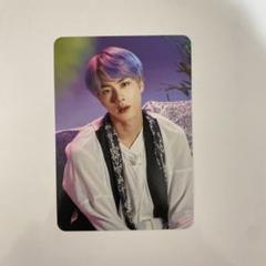 MAGIC SHOP トレカ ジン 2025年最新】bts magic shop トレカ ジンの人気アイテム - メルカリ
