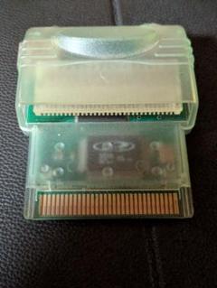 ジャンク品