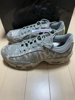 NIKELAB AIR MAX TAILWIND 4 SP24.5cm