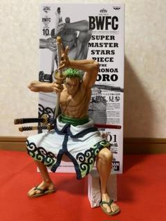 2025年最新】ゾロ十郎 smsp a賞の人気アイテム - メルカリ