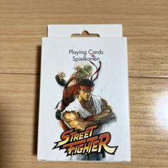 【新品・未開封】当時物　ストリートファイターⅡ　パズルコレクション　パズル　5種 2025年最新】パズル ストリートファイターの人気アイテム - メルカリ