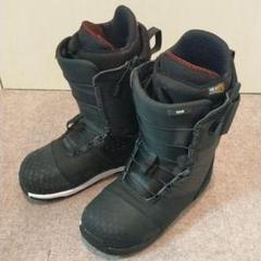 BURTON ION WIDE アイオンワイド26ｃｍのサムネイル