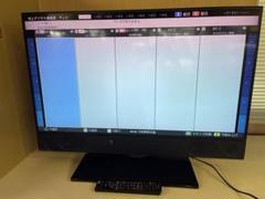M664 三菱 REAL 4K DIATONE LCD-A40XS1000 MITSUBISHI REAL LCD-A40XS1000