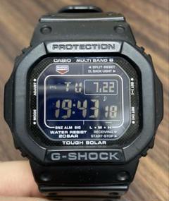 G-SHOCK GW-M5610