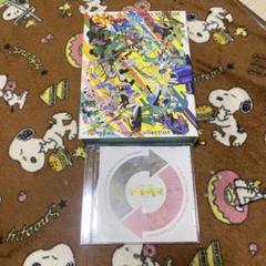 ポケモン feat. 初音ミク Project VOLTAGE ポケミク CD