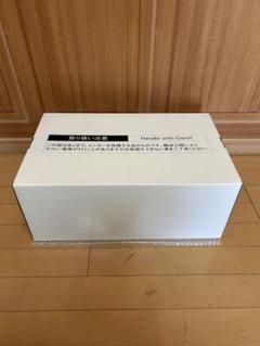 値下げ 【完全未開封】 京商 フェラーリF40 1/12 ブラック 稀少品 Amazon | 京商オリジナル 1/18 フェラーリ F40 ブラック 完成品