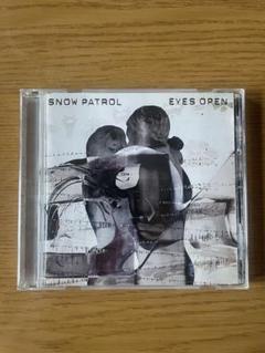 2025年最新】snow patrolの人気アイテム - メルカリ