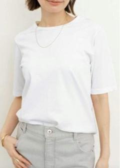【新品】L'AppartementアパルトモンBeautifulT Shirts Beautiful T Shirts（Tシャツ／カットソー）｜L'Appartement