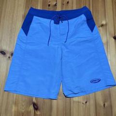 【新品未使用タグ付き】patagonia ボードショーツ サーフパンツ 30 新品未使用】patagonia サーフパンツ ボードショーツ レディース