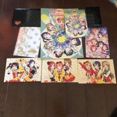【ヴァイス】PSA10　スマホ越しのはにかみ　西木野　真姫　SP　μ's 世界の スクフェス2】[スマホ越しのはにかみ]西木野真姫のスキル