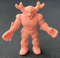 キン消し キン肉マン ソフビ 人形 フィギュア ガチャ Amazon | キン消し キン肉マン ウルトラテックス 消しゴム 肌色